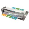 LEITZ I-LAM OFFICE PRO A3 LAMINAATTORI