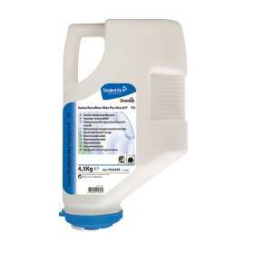 SUMA REVOFLOW MAX PUR-ECO 0P 4,5KG