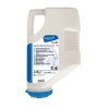 SUMA REVOFLOW MAX PUR-ECO 0P 4,5KG