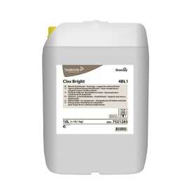 CLAX BRIGHT VALKAISU-JA DESINF. 4BL1 10L