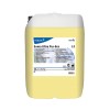 SUMA ULTRA PUR-ECO L2 KONEAST.PESU 10L
