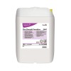 CLAX DEOSOFT SENSITIVE HUUHTELUAINE 10L