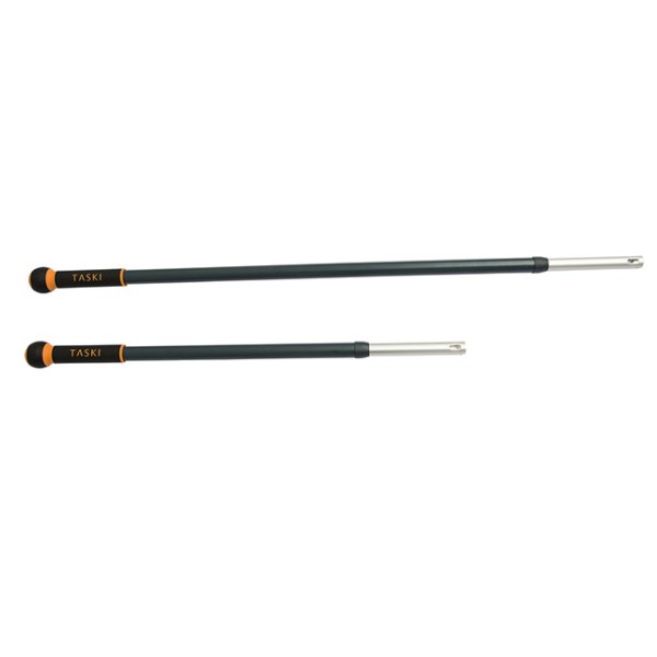 TASKI JM ULTRA PLUSSÄÄTÖVARSI 100-170CM