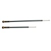 TASKI JM ULTRA PLUSSÄÄTÖVARSI 100-170CM