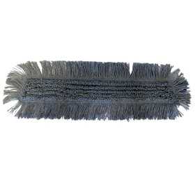 TASKI JONMASTER PROALLROUND MOPPI 60CM