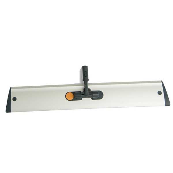 TASKI JM ULTRAPLUS LEVYKEHYS 60CM