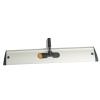 TASKI JM ULTRAPLUS LEVYKEHYS 60CM