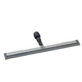 DIVERSEY URAKUMIKUIVAIN NIVELLETTY 50CM