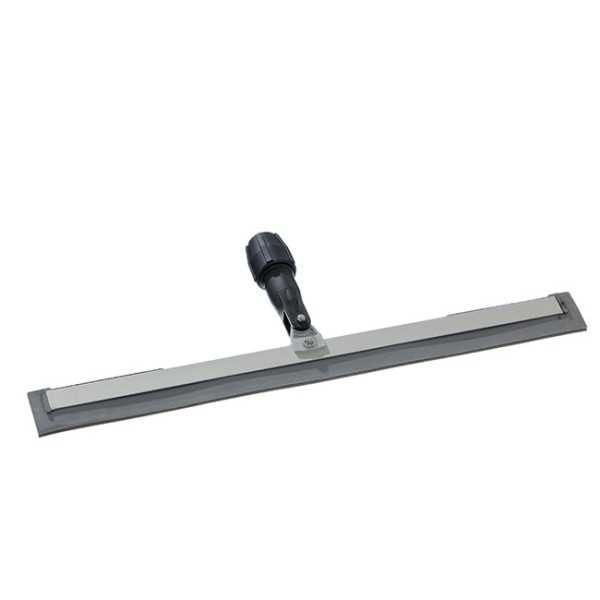 DIVERSEY URAKUMIKUIVAIN NIVELLETTY 50CM