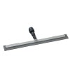 DIVERSEY URAKUMIKUIVAIN NIVELLETTY 50CM
