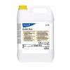OXIVIR PLUS PUHDISTUS/DESINFEKTIOAINE 5L