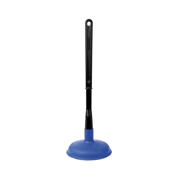 IMUKUPPI VIEMÄRIN AVAUKSEEN 48 CM