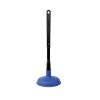 IMUKUPPI VIEMÄRIN AVAUKSEEN 48 CM