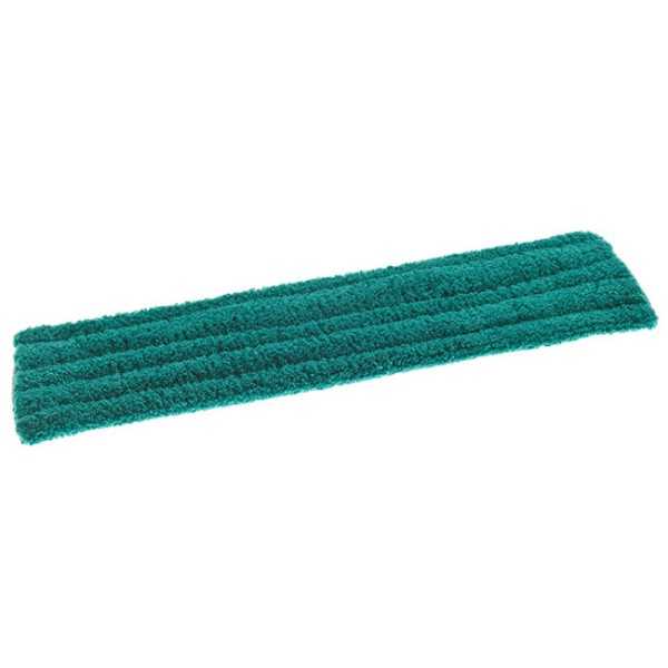 TASKI JM ULTRA KUIVAMOPPI 60CM