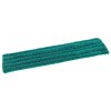 TASKI JM ULTRA KUIVAMOPPI 60CM