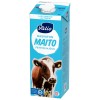 Rasvaton maito Valiolaktoositon UHT 1L