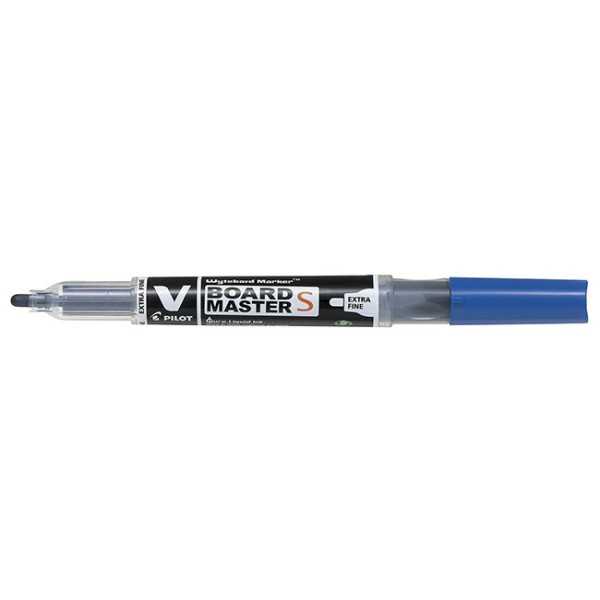 PILOT V-BOARD VALKOTAULUKYNÄ S EF SIN