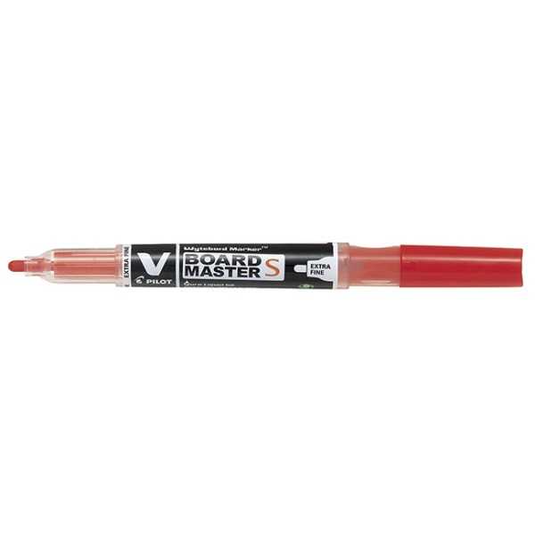 PILOT V-BOARD VALKOTAULUKYNÄ S EF PUN