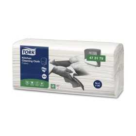 TORK 473179 KEITTIÖPUHDISTUSLIINA W4/75