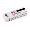 SCRIVA PYYHEMUOVI 65X23X13MM /20