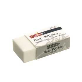 SCRIVA PYYHEMUOVI 41X19X11,5MM /30