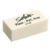 SCRIVA PYYHEMUOVI 31X15,5X11,5MM /48