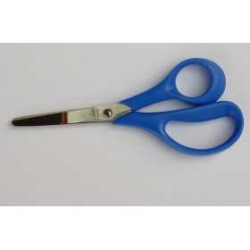 SCRIVA 68091 LASTENSAKSET 13CM OIKEA