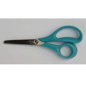 SCRIVA 68092 LASTENSAKSET 13CM VASEN