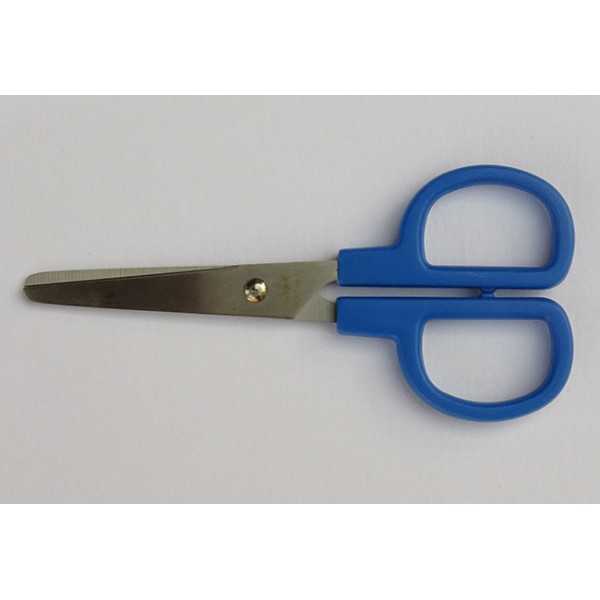 SCRIVA ASKARTELUSAKSET 13CM