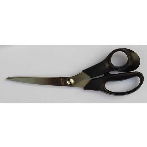 SCRIVA 56221 YLEISSAKSET 21CM