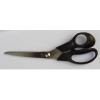SCRIVA 56221 YLEISSAKSET 21CM