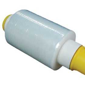 BD KÄSIKIRISTEKALVO22 MICRON 100MMX100M