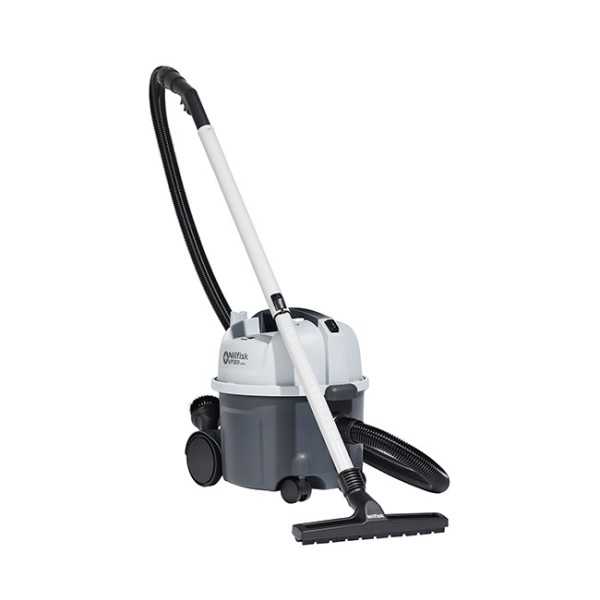 NILFISK VP300 HEPA IMURI