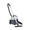 NILFISK VP300 HEPA IMURI