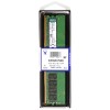 Kingston DIMM DDR4 2400MHz 8GB