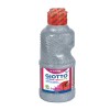GIOTTO GLITTER PAINT250ML HOPEA