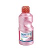 GIOTTO PEARL PAINT 250ML VADELMA