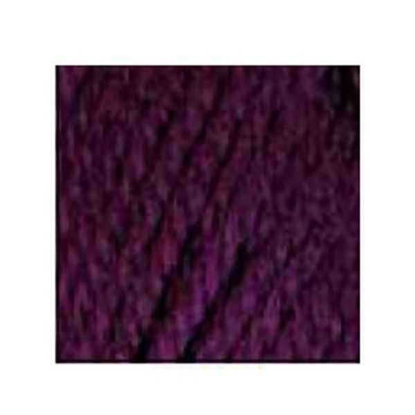 SOFT NEULELANKA 100GTUMMA LILA