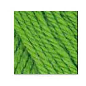 SOFT NEULELANKA 100GVAALEAN VIHREÄ