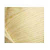 PERFECT BASIC SUKKALANKA 150G NATURAL