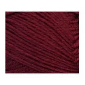 PERFECT BASIC SUKKALANKA 150G VIININPUN.