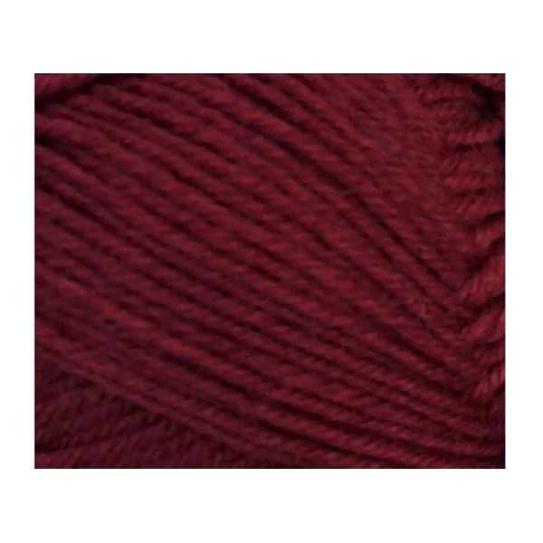 PERFECT BASIC SUKKALANKA 150G VIININPUN.