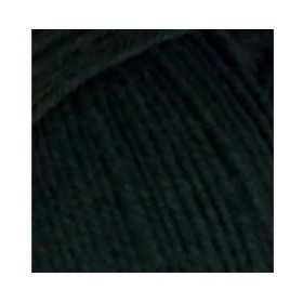 PERFECT BASIC SUKKALANKA 150G VIHREÄ