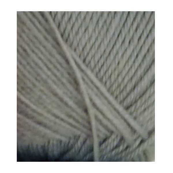 PERFECT BASIC SUKKALANKA 150G V.HARMAA