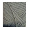 PERFECT BASIC SUKKALANKA 150G V.HARMAA
