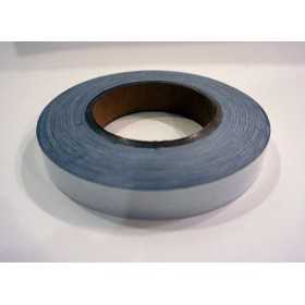 SIGNAL HEIJASTINNAUHA 20MMX50M