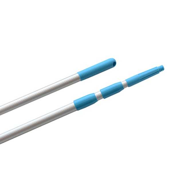 UNGER TELESKOOPPIVARSI 1,2-2M