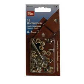 PRYM SISARNIITTI 4-6MM/9MM /200