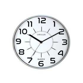 UNILUX MAXI POP SEINÄKELLO 37,5CM