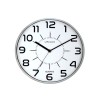 UNILUX MAXI POP SEINÄKELLO 37,5CM